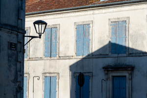 Plombier Bussy-Saint-Georges